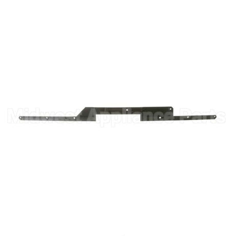 WD01X20220 GE Attachment Strip Top