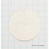 WD01X20307 GE Shield Pump Drain