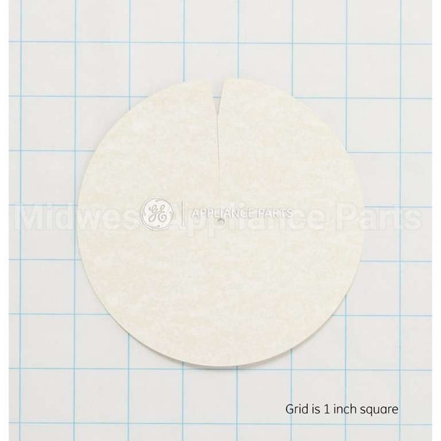 WD01X20307 GE Shield Pump Drain