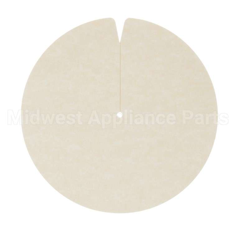 WD01X20307 GE Shield Pump Drain