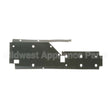 WD01X20493 GE Shield Dielectric