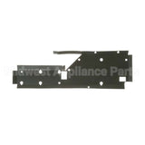 WD01X20493 GE Shield Dielectric