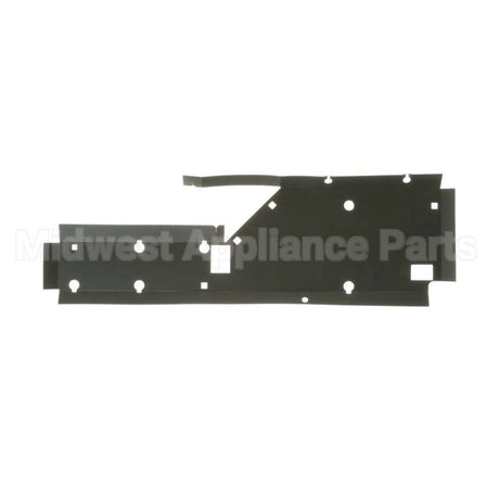 WD01X20493 GE Shield Dielectric