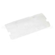 WD01X20550 GE Bag Insulation Asm