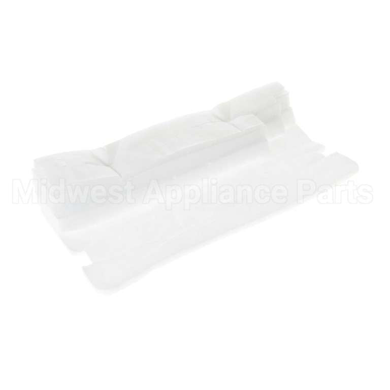 WD01X20550 GE Bag Insulation Asm