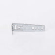 WD01X21740 GE Dishwasher Countertop Bracket