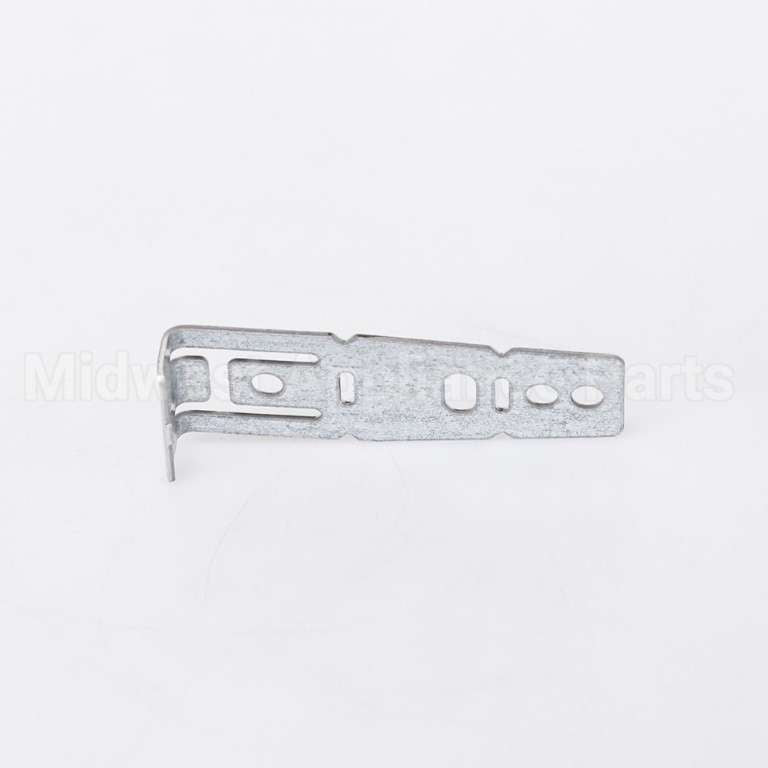 WD01X21740 GE Dishwasher Countertop Bracket