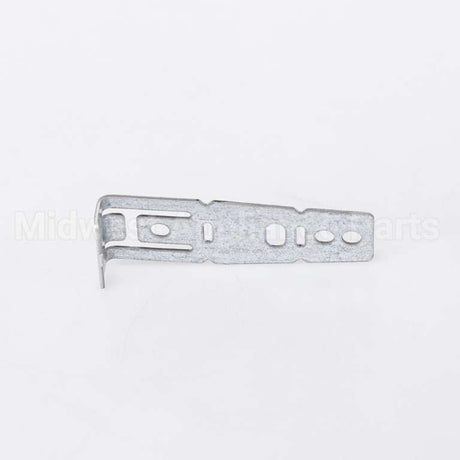WD01X21740 GE Dishwasher Countertop Bracket