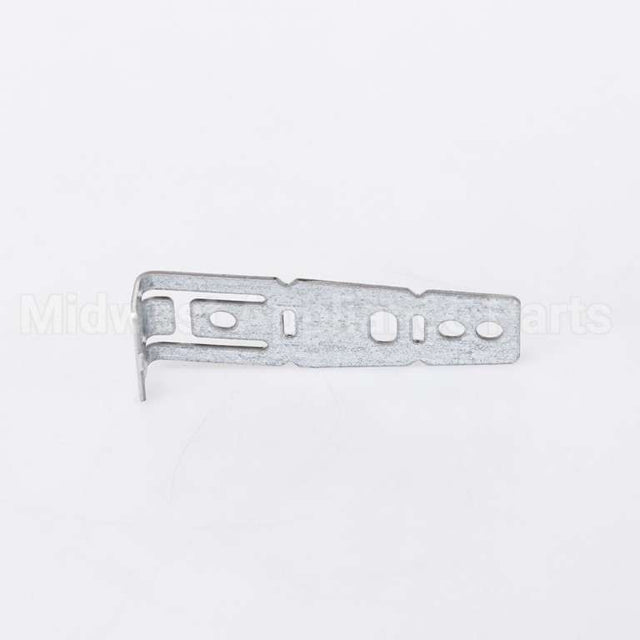 WD01X21740 GE Dishwasher Countertop Bracket