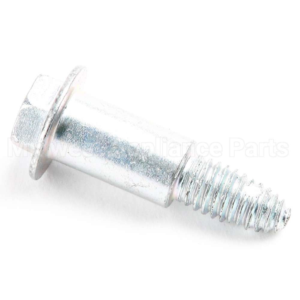WD01X21837 GE Screw 10-32