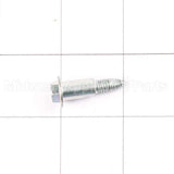 WD01X21837 GE Screw 10-32