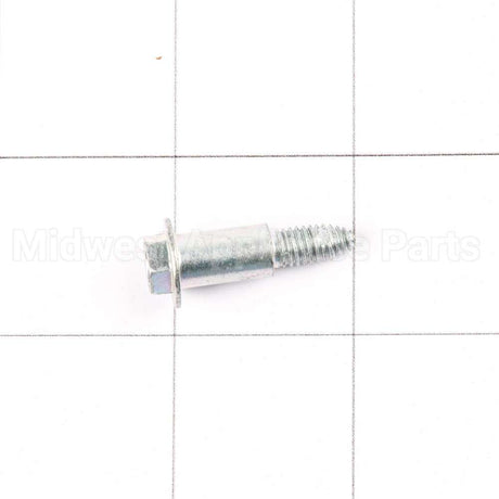 WD01X21837 GE Screw 10-32