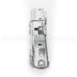 WD01X22513 GE Bracket Support Hinge