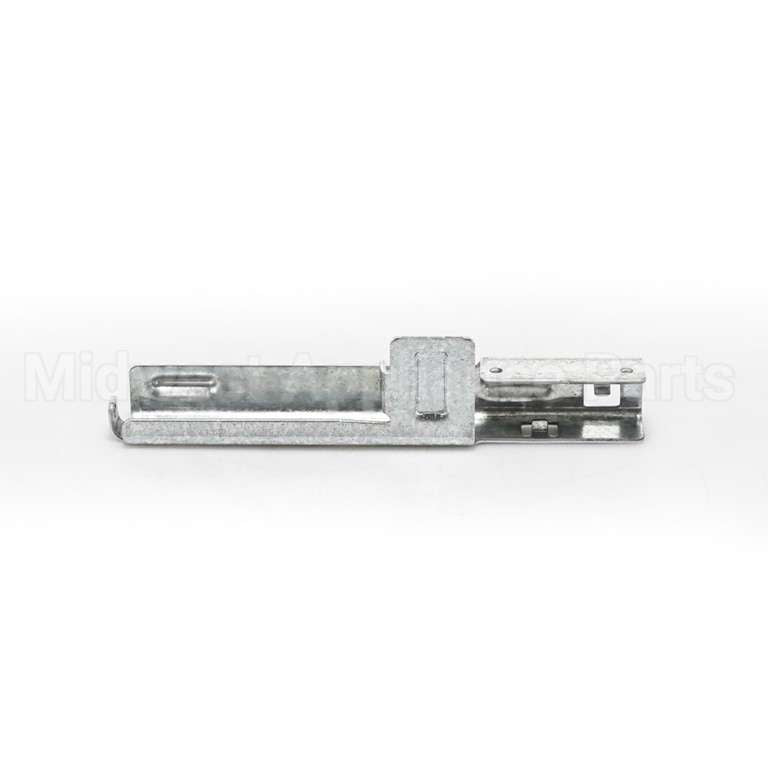 WD01X22513 GE Bracket Support Hinge