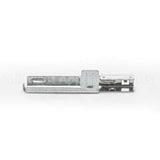 WD01X22513 GE Bracket Support Hinge