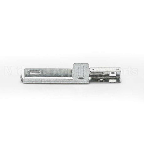 WD01X22513 GE Bracket Support Hinge