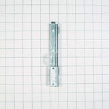 WD01X22513 GE Bracket Support Hinge