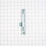 WD01X22513 GE Bracket Support Hinge