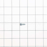 WD01X22514 GE Scr 10-32 Gx Ihxw 9/16 S