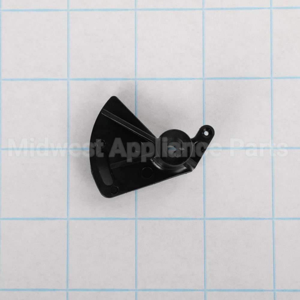 WD01X22721 GE Arm Valve