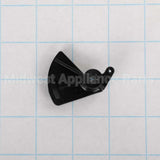 WD01X22721 GE Arm Valve