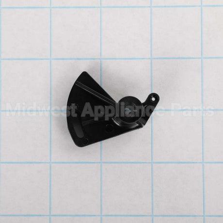 WD01X22721 GE Arm Valve