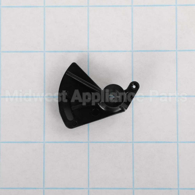 WD01X22721 GE Arm Valve