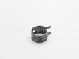 WD01X22786 GE Dishwasher Hose Clamp
