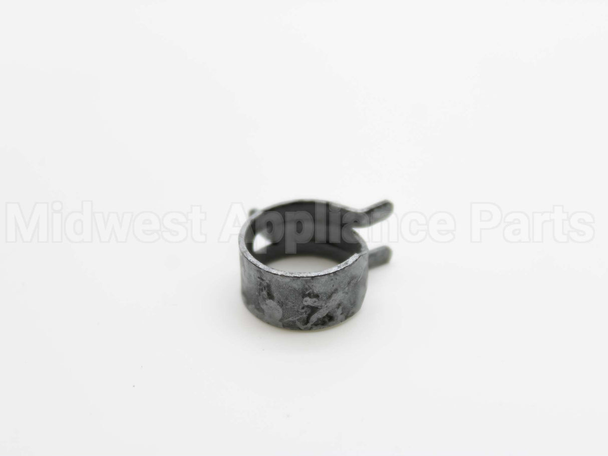 WD01X22786 GE Dishwasher Hose Clamp