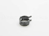 WD01X22786 GE Dishwasher Hose Clamp