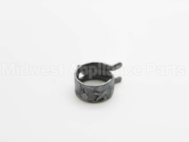 WD01X22786 GE Dishwasher Hose Clamp