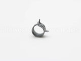 WD01X22786 GE Dishwasher Hose Clamp