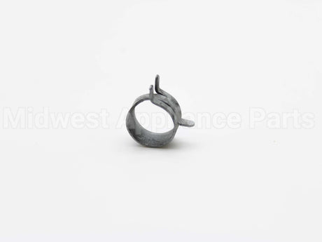 WD01X22786 GE Dishwasher Hose Clamp