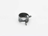 WD01X22786 GE Dishwasher Hose Clamp
