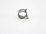 WD01X22786 GE Dishwasher Hose Clamp