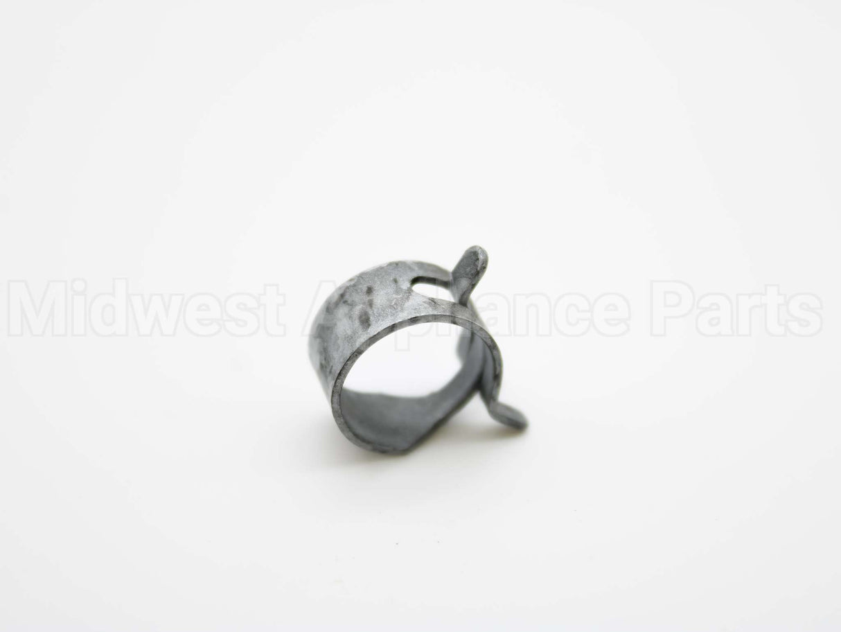 WD01X22786 GE Dishwasher Hose Clamp