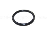 WD01X22825 GE Dishwasher O Ring
