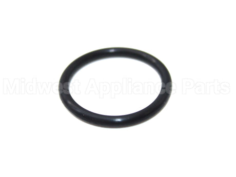 WD01X22825 GE Dishwasher O Ring