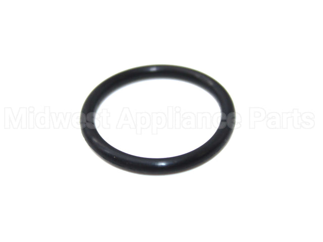 WD01X22825 GE Dishwasher O Ring