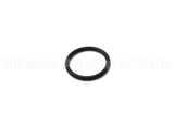 WD01X22825 GE Dishwasher O Ring