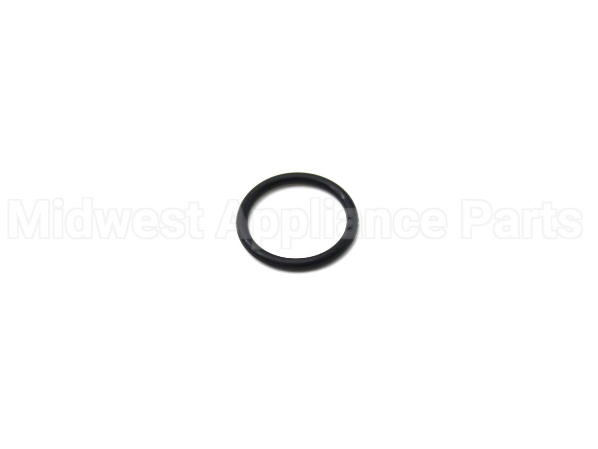 WD01X22825 GE Dishwasher O Ring
