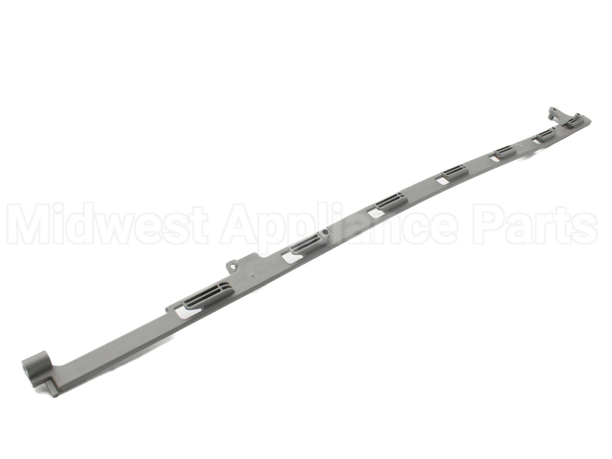 WD01X22836 GE Dishwasher Attach Strip - Rh