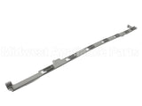 WD01X22836 GE Dishwasher Attach Strip - Rh