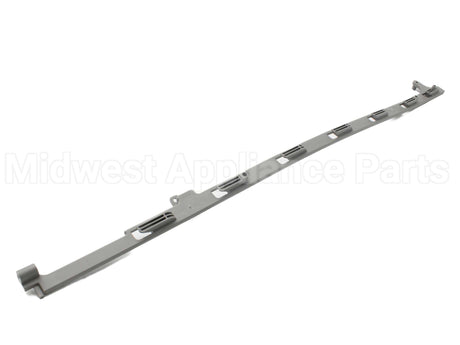 WD01X22836 GE Dishwasher Attach Strip - Rh