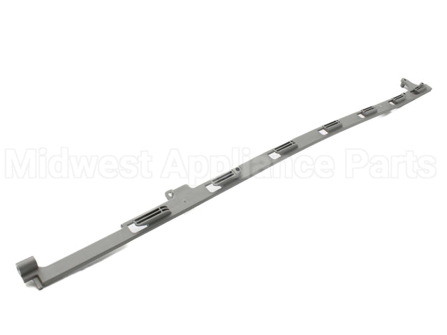 WD01X22836 GE Dishwasher Attach Strip - Rh