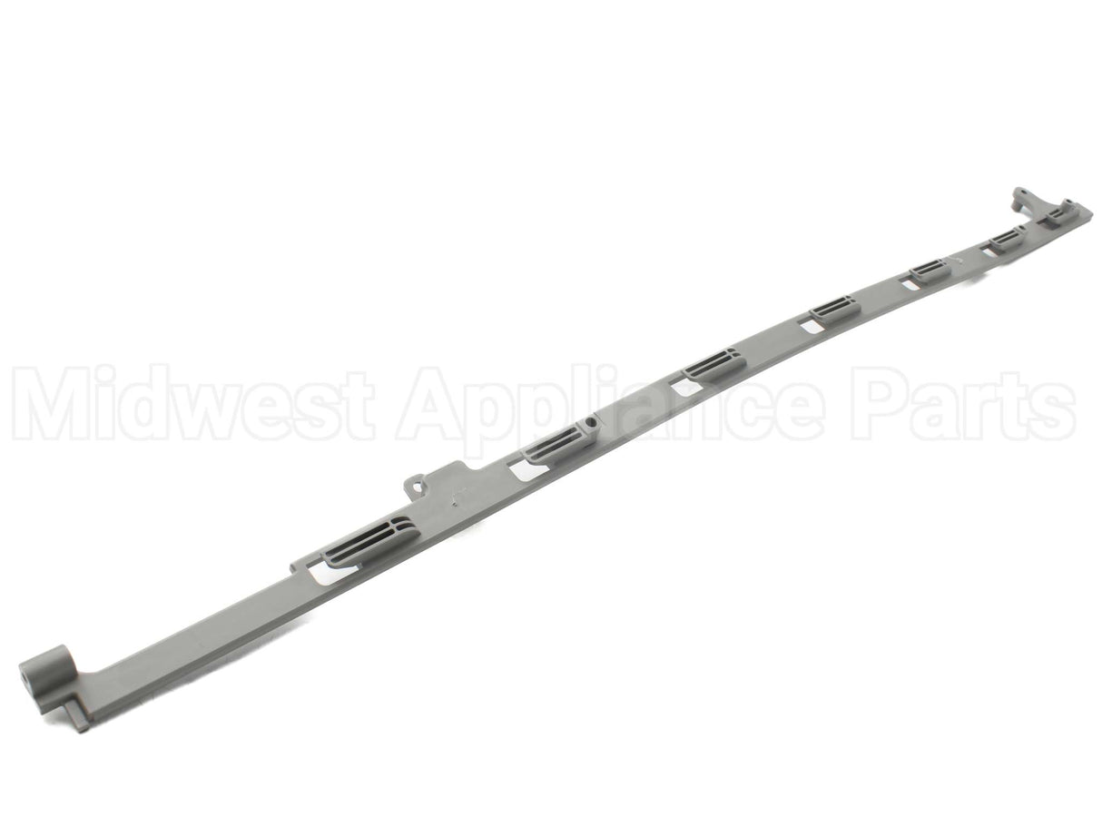 WD01X22836 GE Dishwasher Attach Strip - Rh