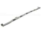 WD01X22836 GE Dishwasher Attach Strip - Rh