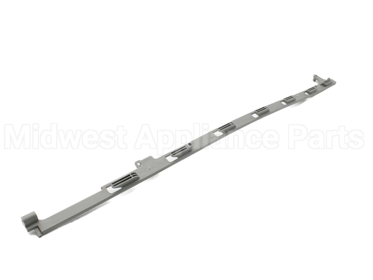 WD01X22836 GE Dishwasher Attach Strip - Rh