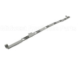 WD01X22836 GE Dishwasher Attach Strip - Rh