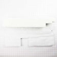 WD01X23983 GE Bag Insulation Asm